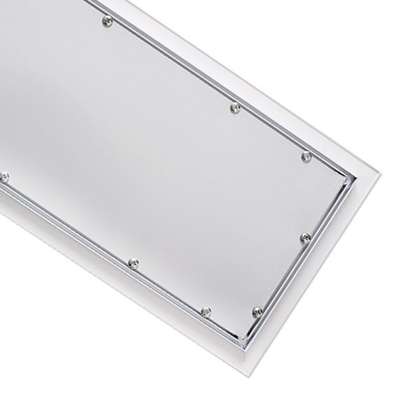 slim_tech_retangular_foto2