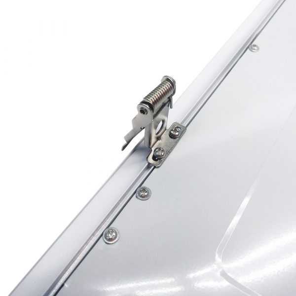 slim_tech_retangular_foto3